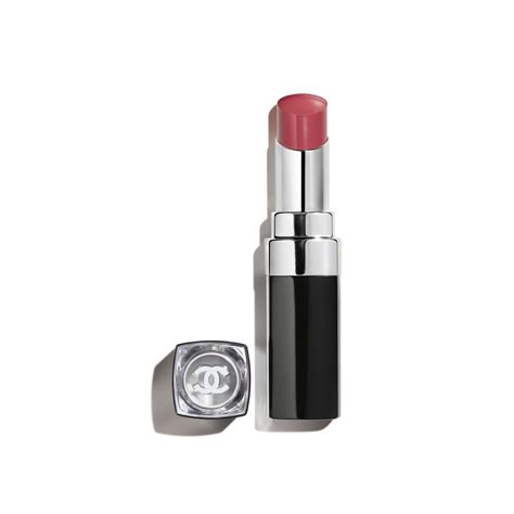 chanel lippenstift n 5|chanel lipstick.